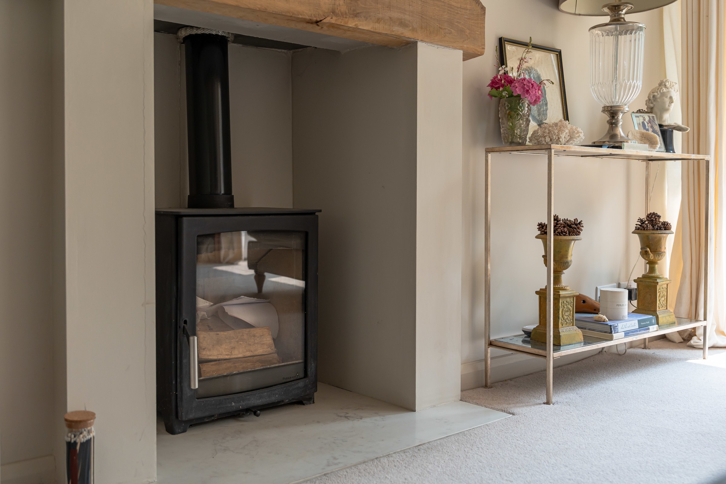 The Millham, West Hendred, OX12, photo 8
