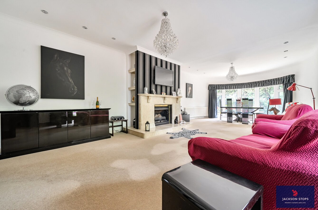 West End, Haynes, Bedfordshire, MK45, photo 3