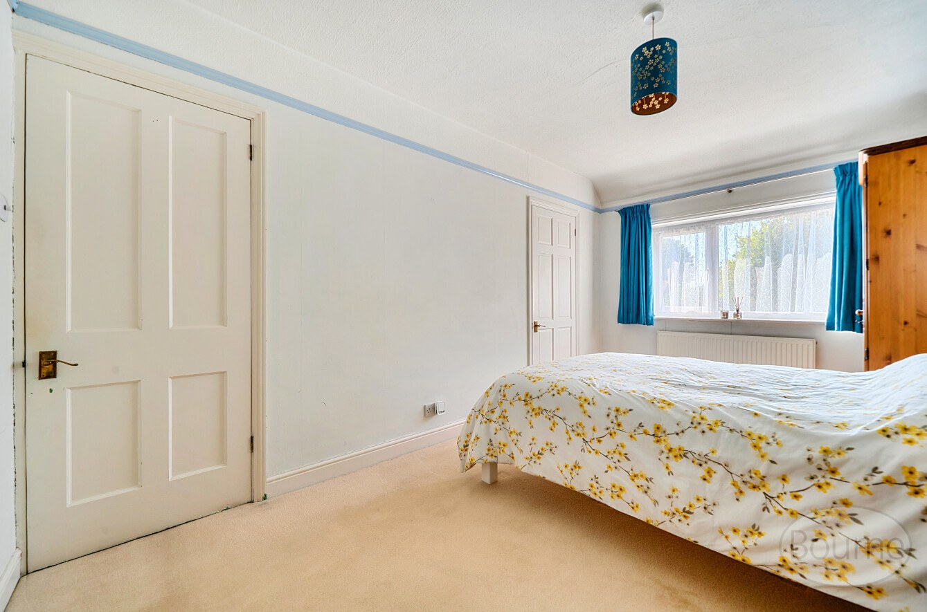 Scotland Farm Road, Ash Vale, Surrey, GU12, photo 23