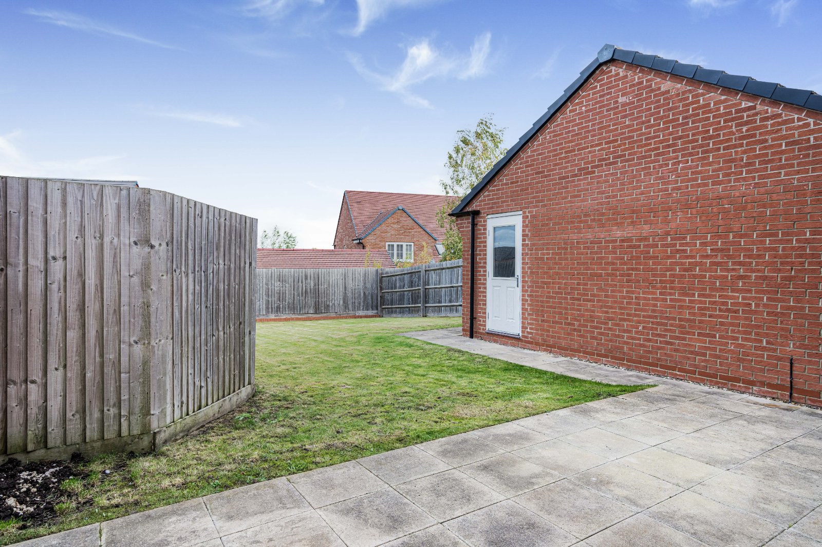 Drovers Crescent, Thame, Oxfordshire, OX9, photo 9