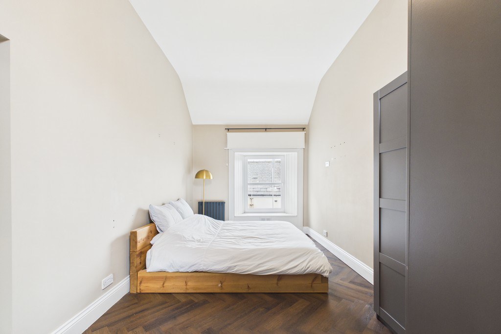 Flat 3, 5 St Johns Street, Keswick, Cumbria, CA12 5AP, photo 23