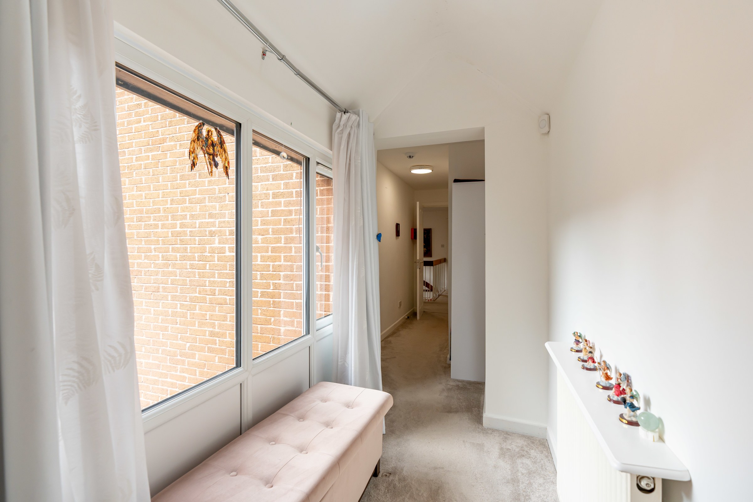 Pullens Lane, Headington, OX3, photo 27