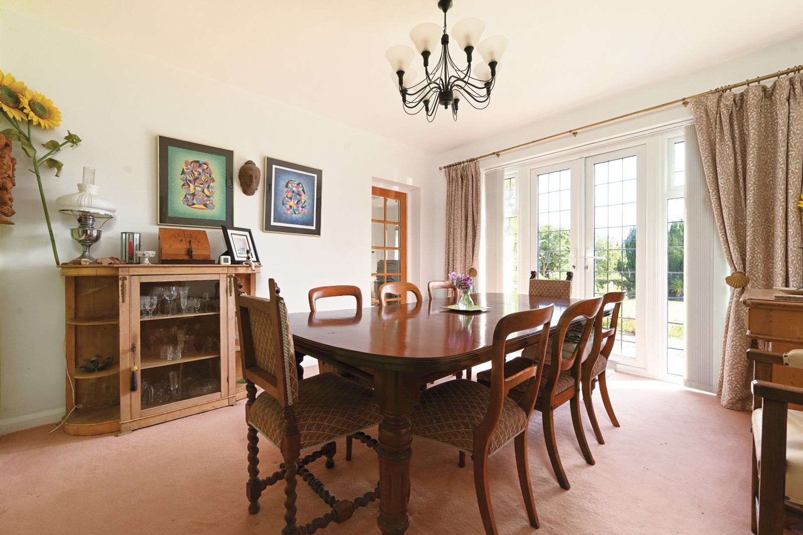 Roundwood Lane, Lindfield, Haywards Heath, West Sussex, RH16, photo 6