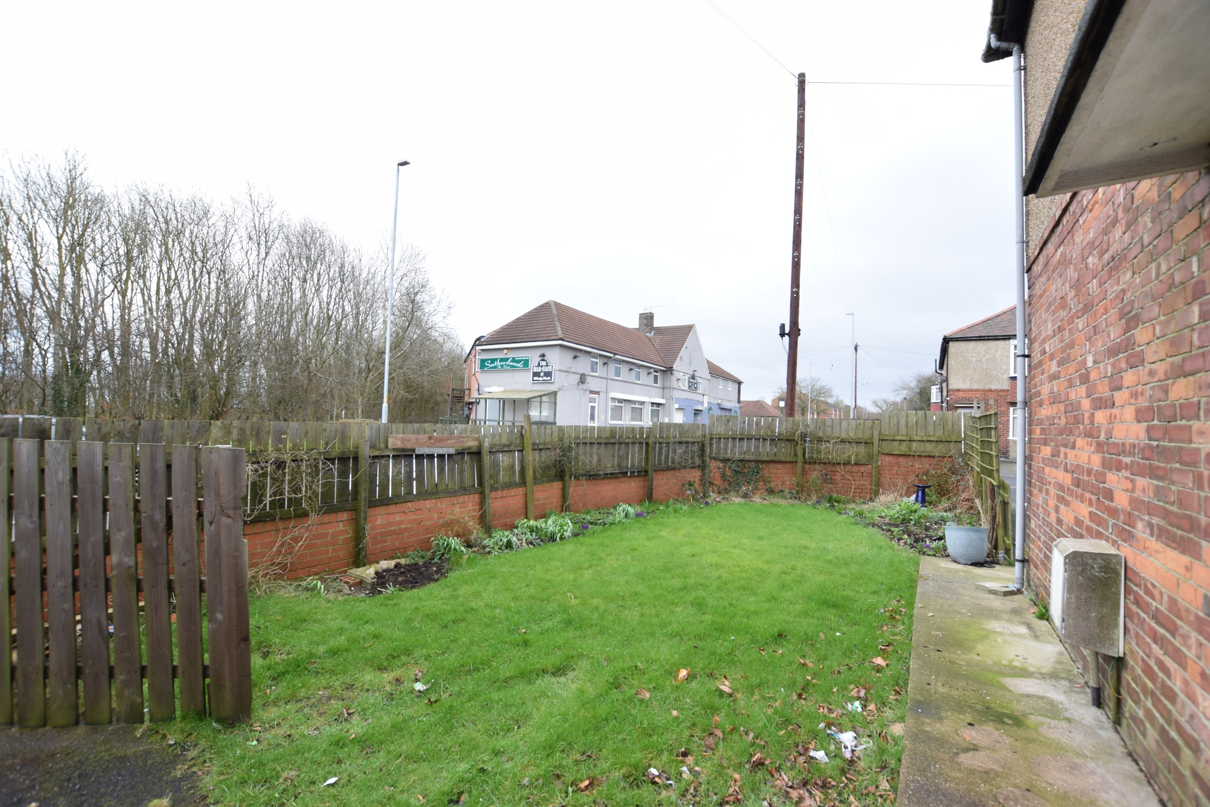 Burghley Road, Gateshead, NE10, photo 7