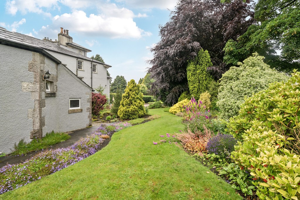 Fell Cottage, Field Broughton, LA11 6HW, photo 15