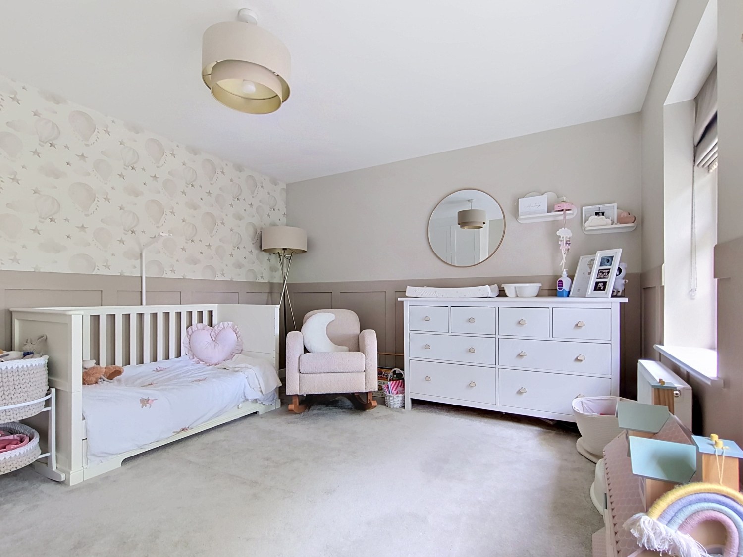 Lockgate Rise, Birkenshaw, Bradford, West Yorkshire, BD11, photo 20