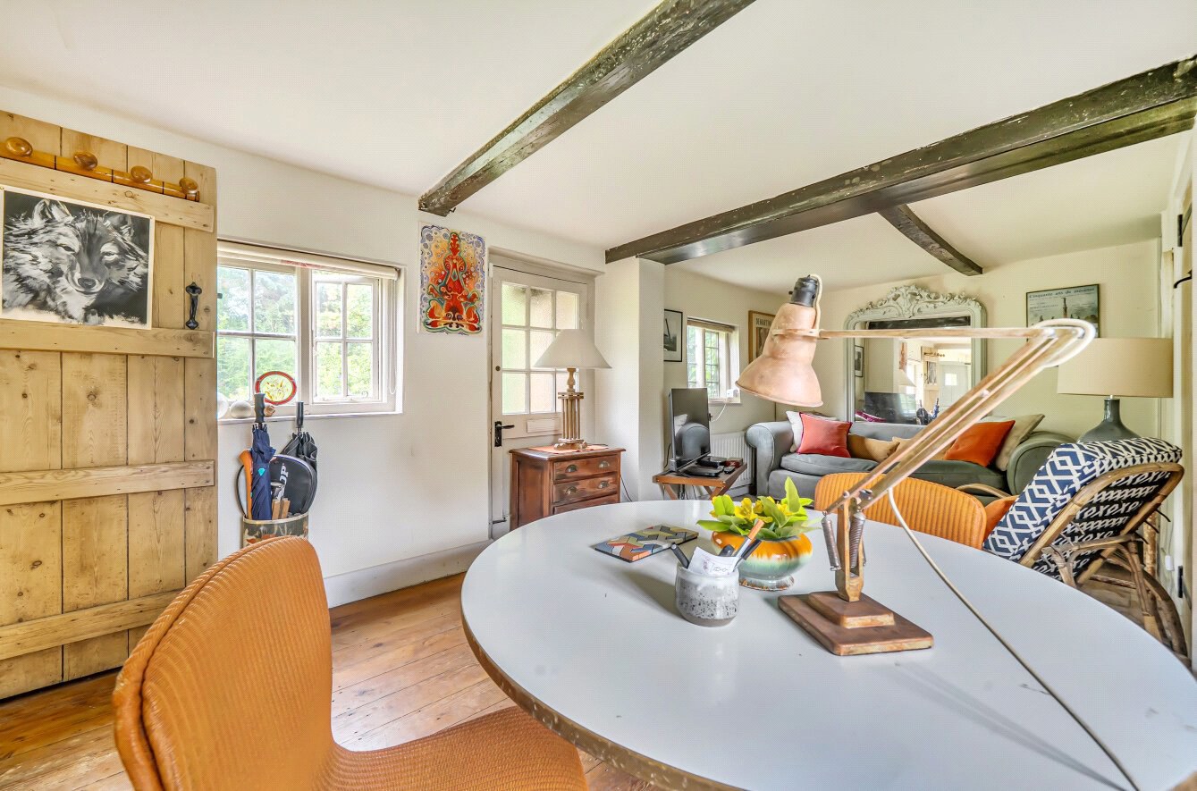 The Street, Rotherwick, Hook, Hampshire, RG27, photo 20