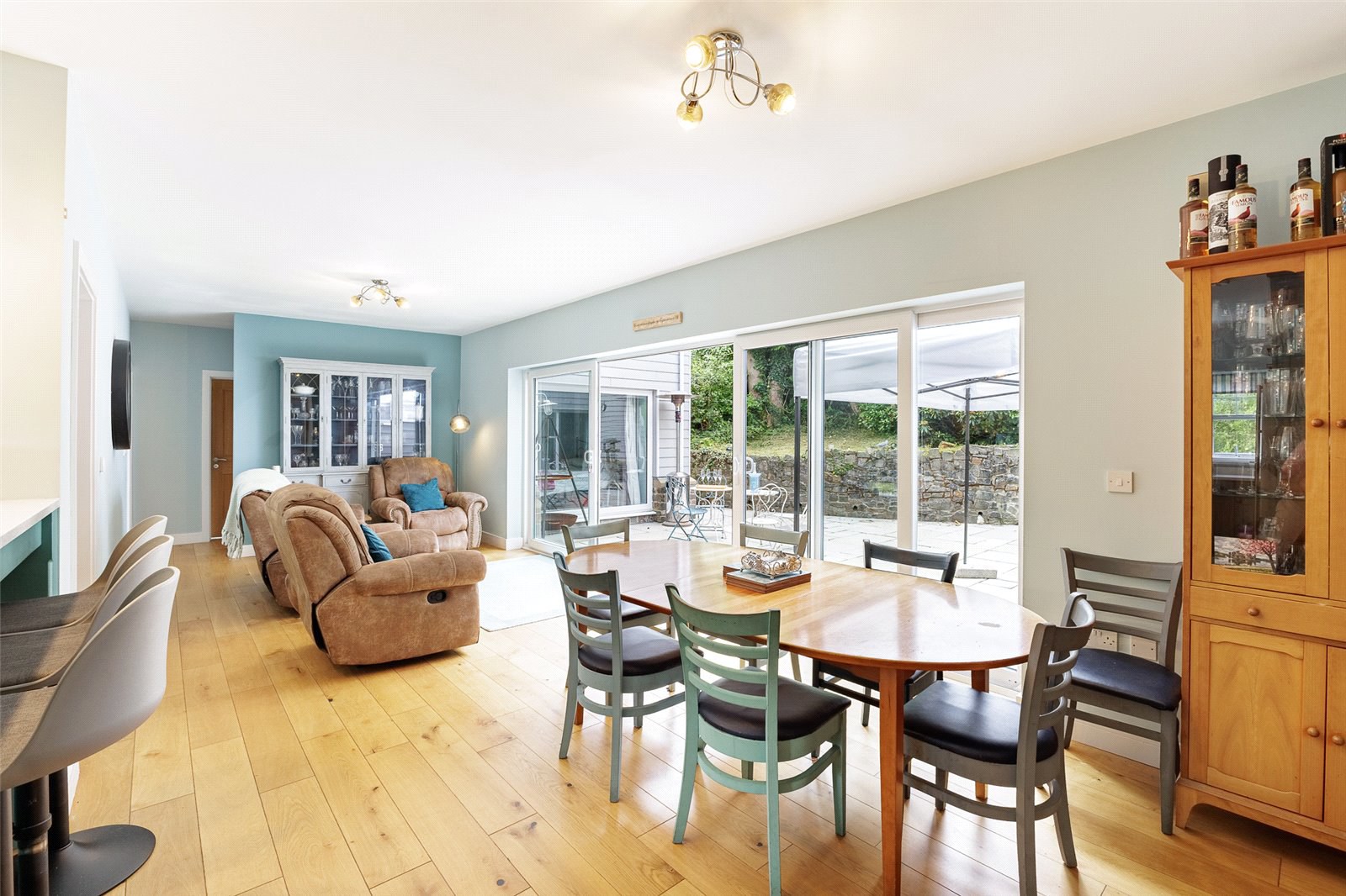 Watford Road, Caerphilly, CF83, photo 11