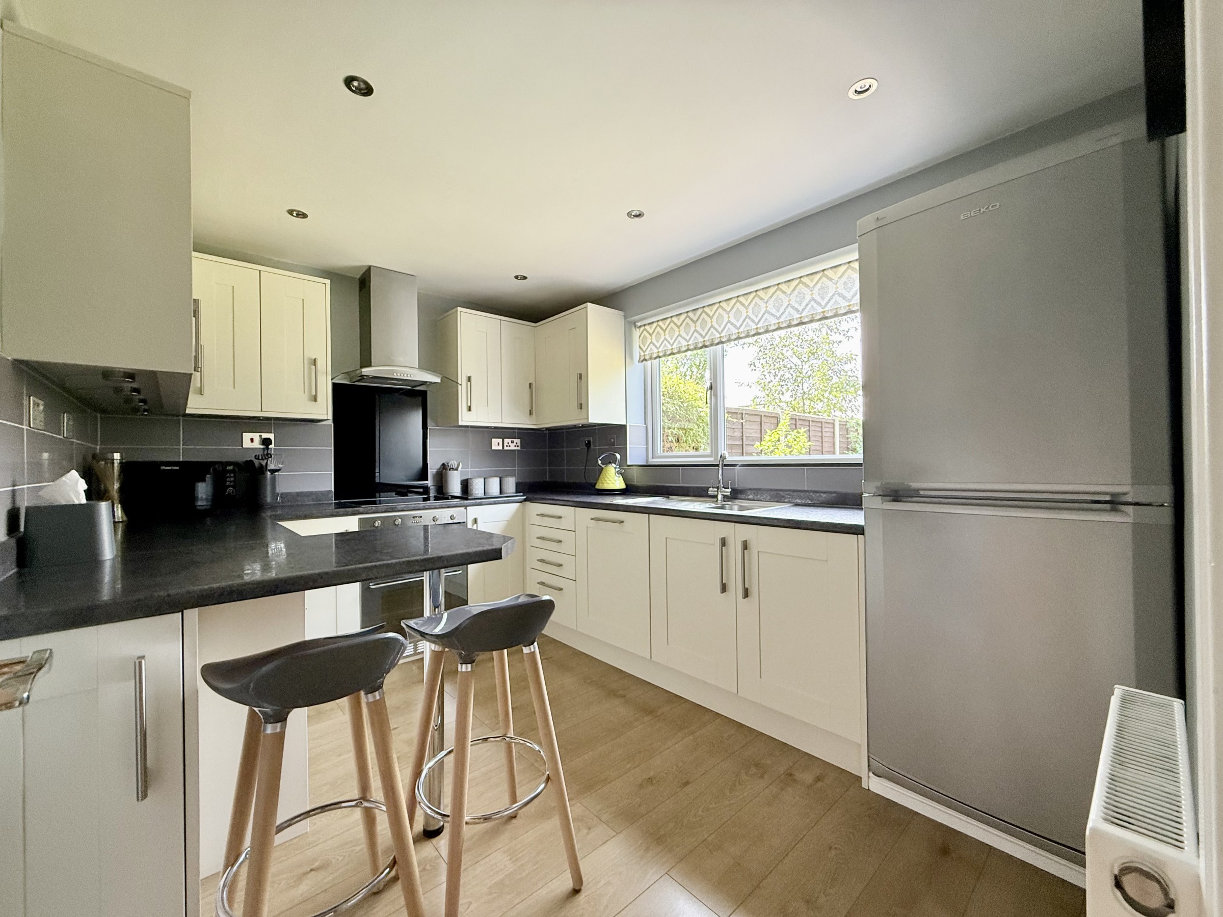 Ranock Close, Luton, LU3, photo 5