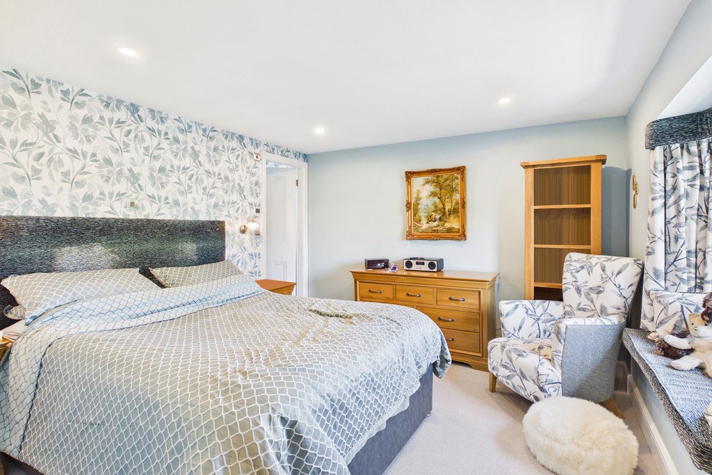 Kingfisher Cottage, 1 Artlecrag, Cowan Head, Kendal, LA8 9HN, photo 11