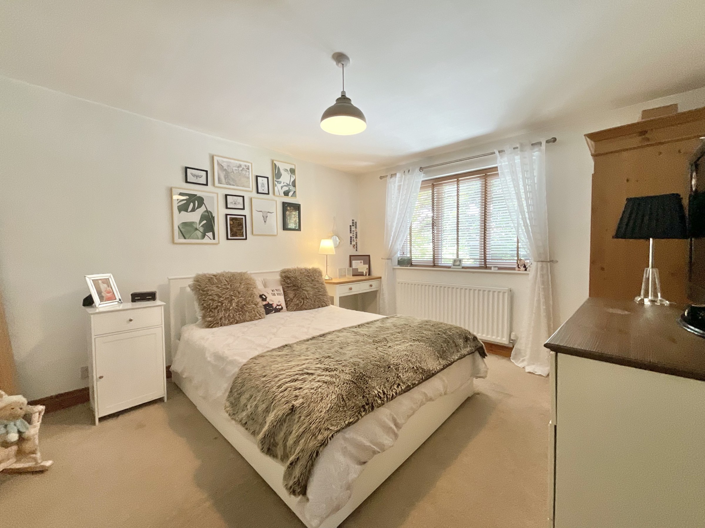 Sandy Lane, Aston, CW5, photo 14