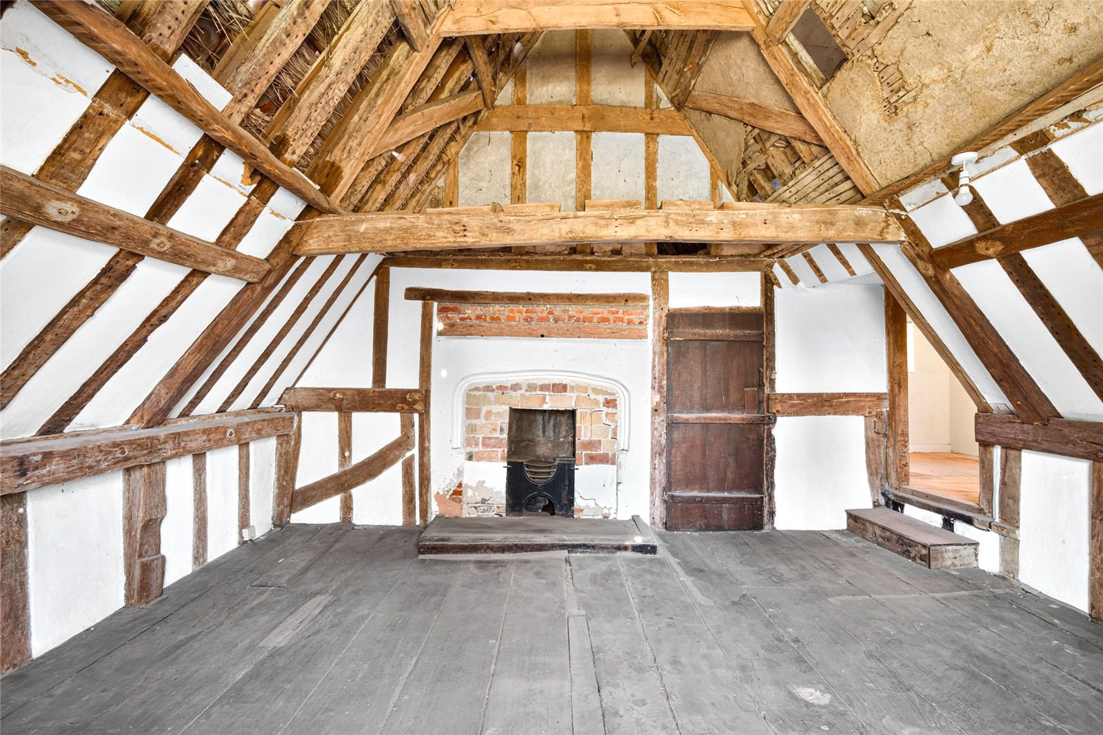 Bramfield, Suffolk, IP19, photo 18