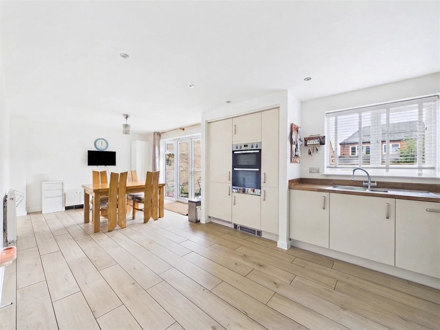Chatsworth Drive, Elloughton, photo 2