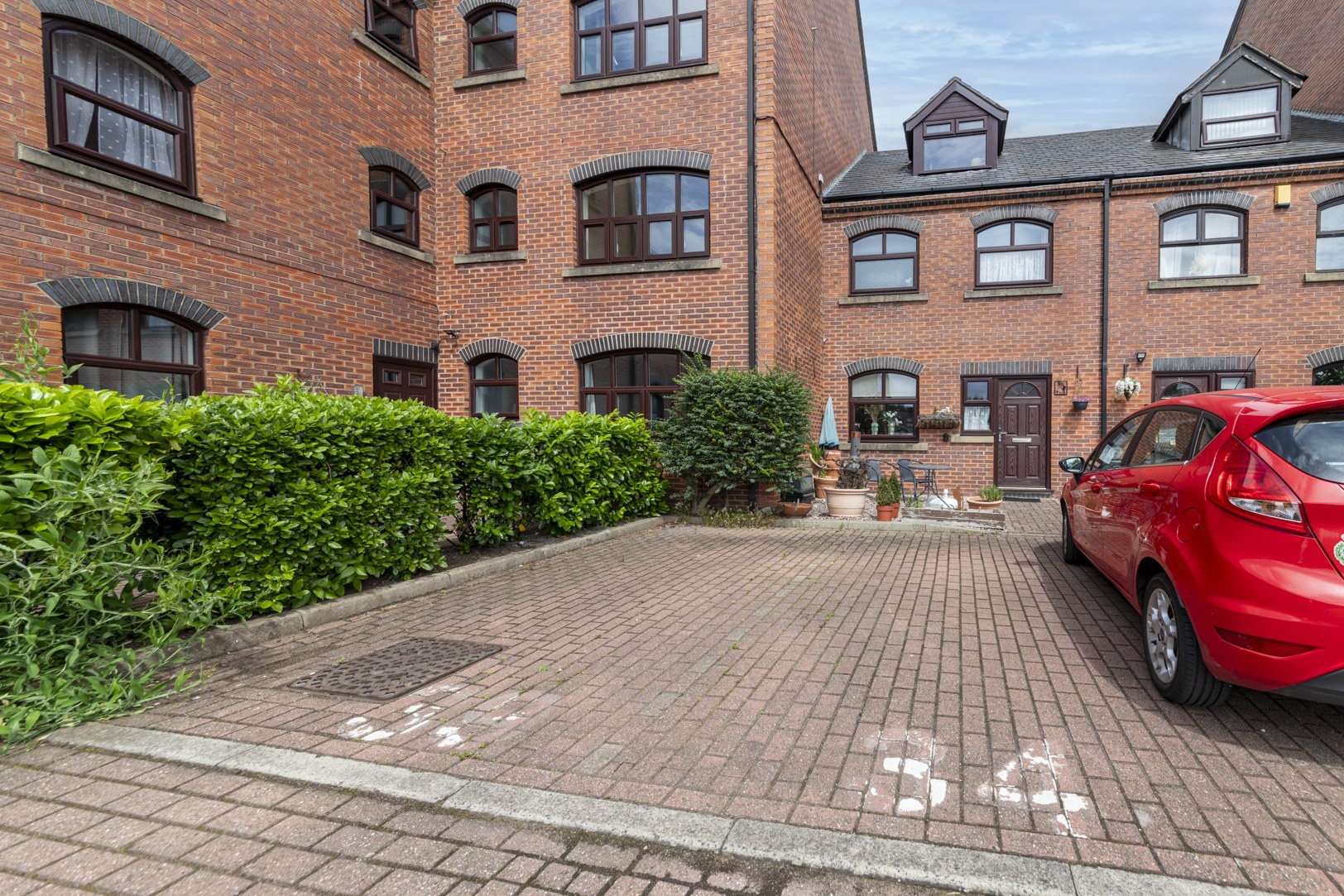 South Pier Road, Ellesmere Port, CH65, photo 16