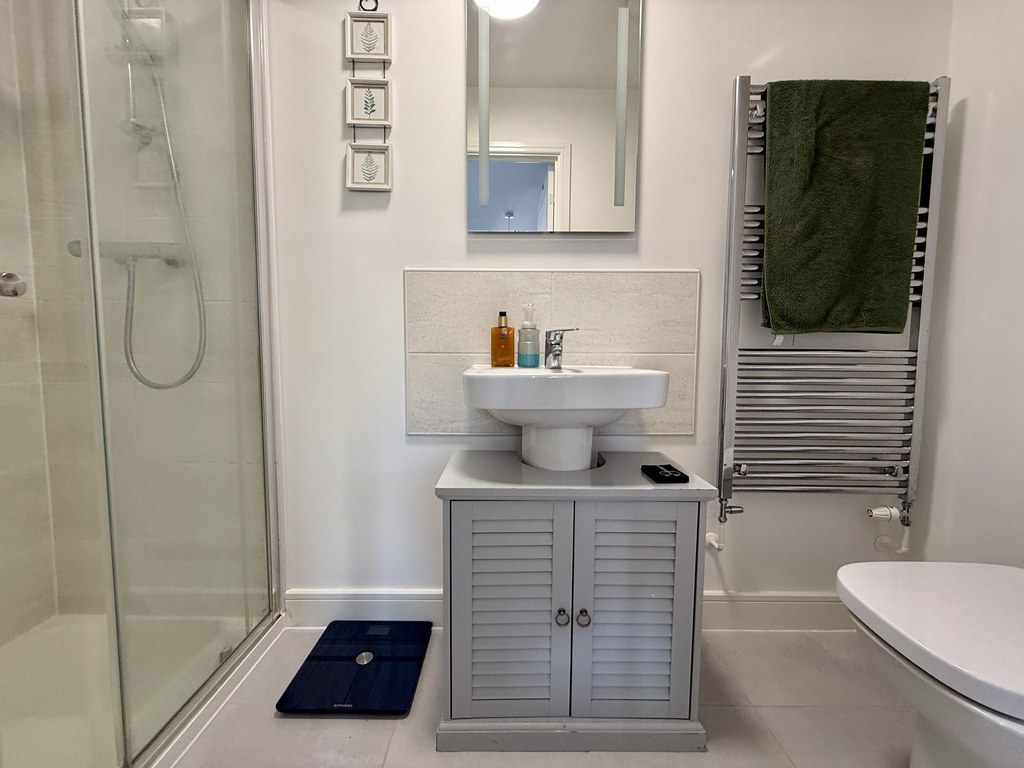 Garnet Rd, Bridgwater, photo 10