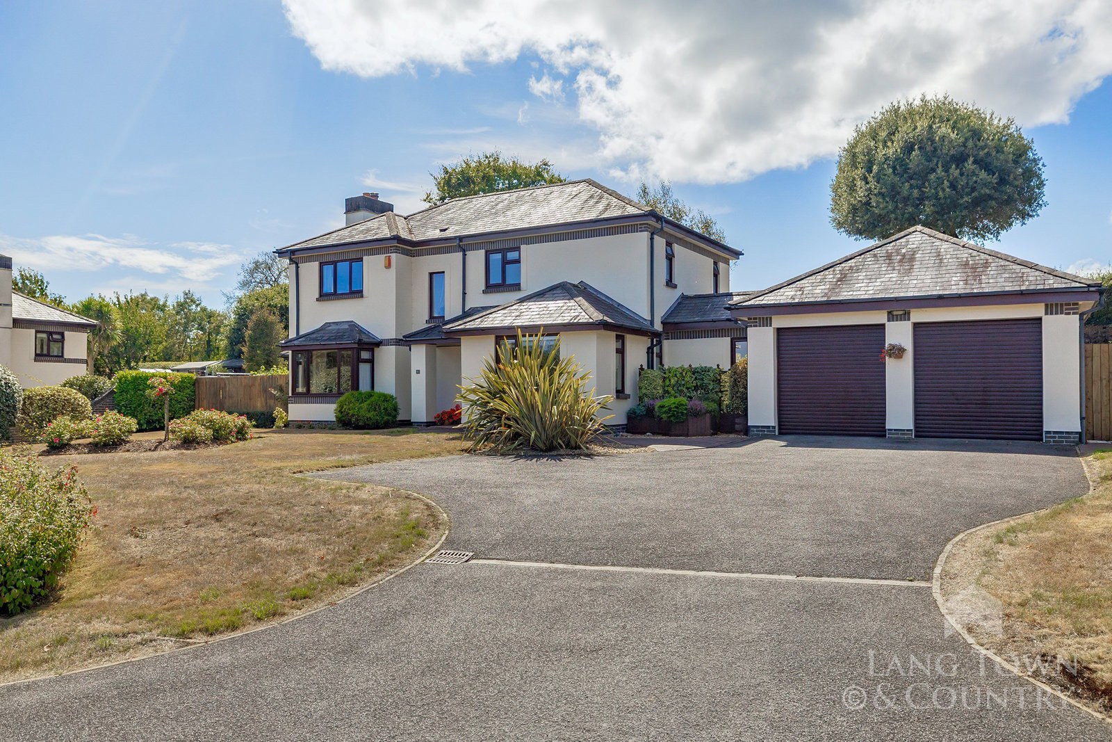Cove Meadow, Wilcove, Torpoint. , photo 2