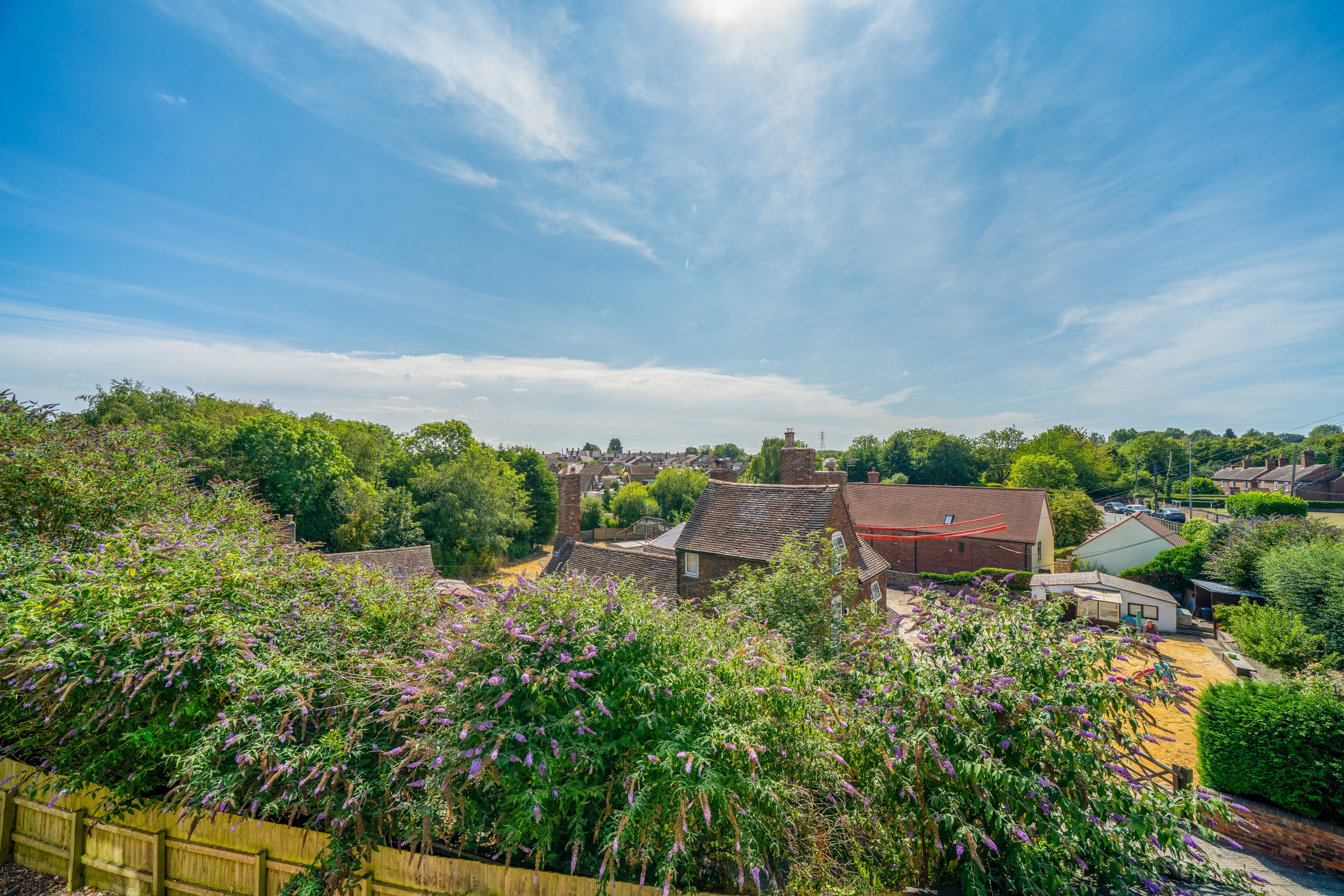 Horsehay Court, Horsehay, TF4, photo 23
