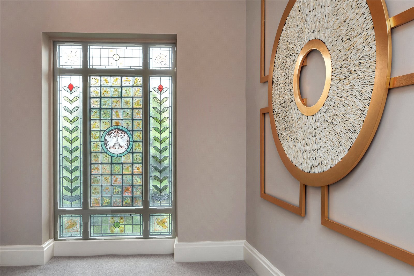 Kings Road, Wilmslow, Cheshire, SK9, photo 21
