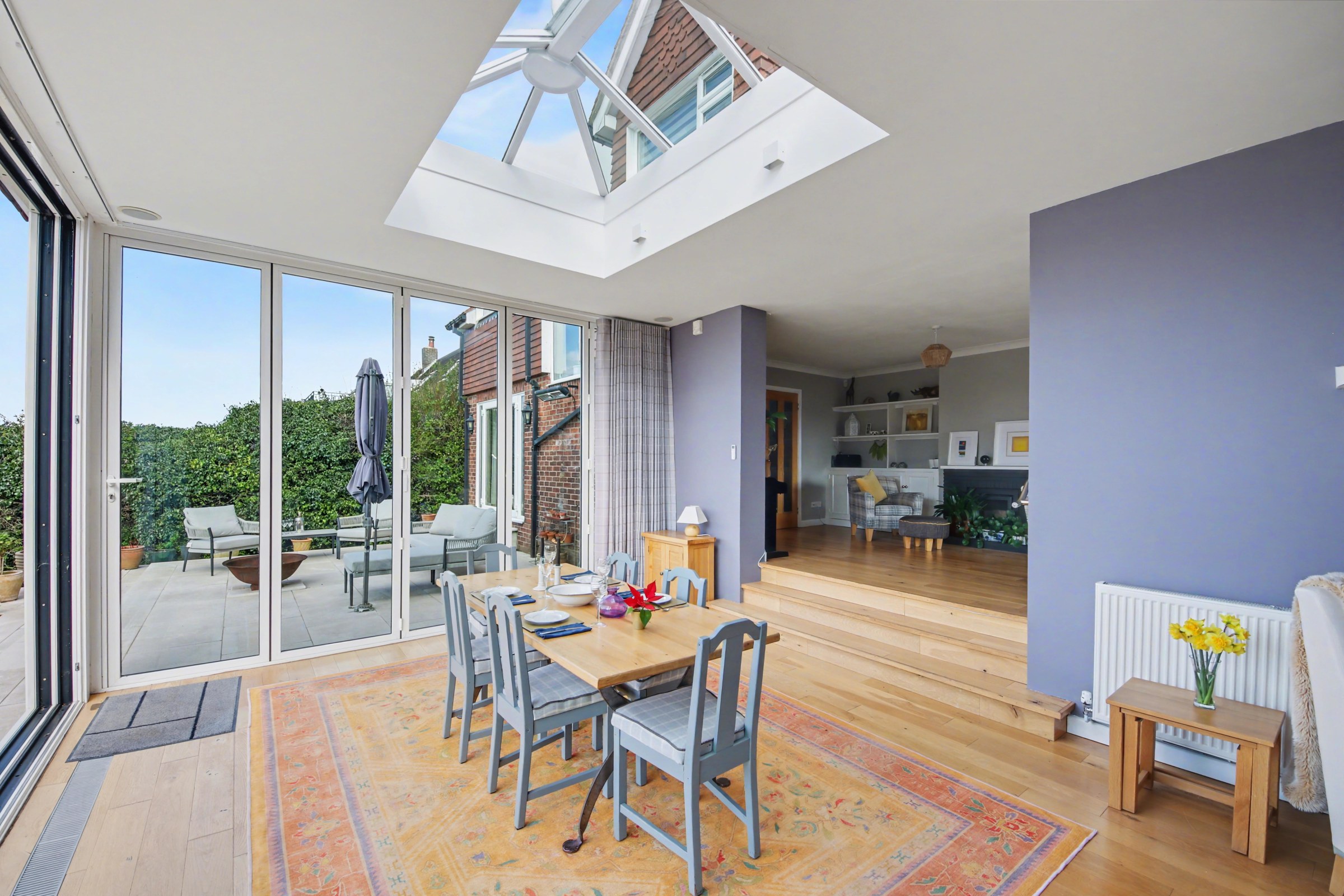 Station Road, Soberton, SO32, photo 10