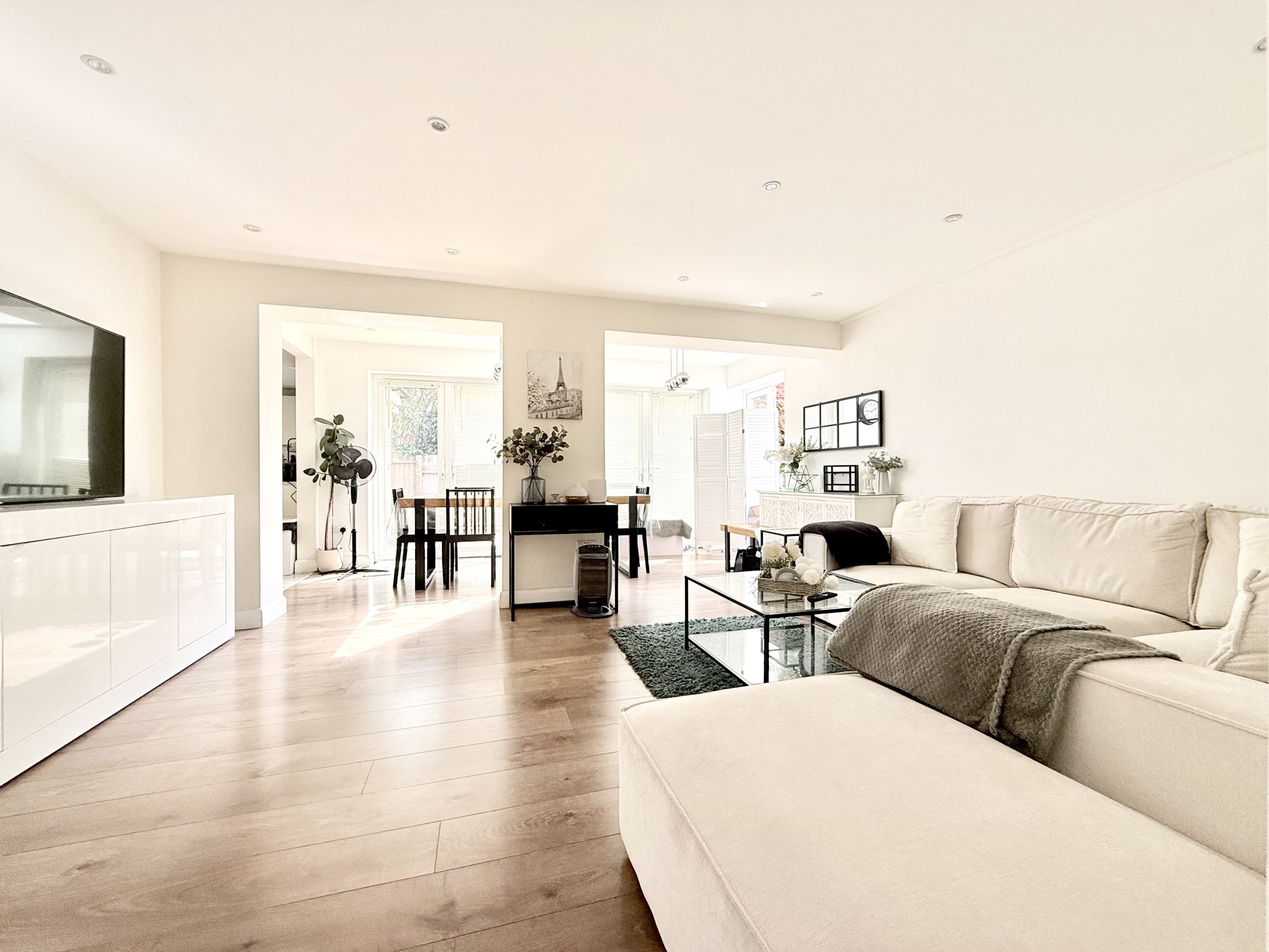 Bradgers Hill Road, Luton, LU2, photo 20