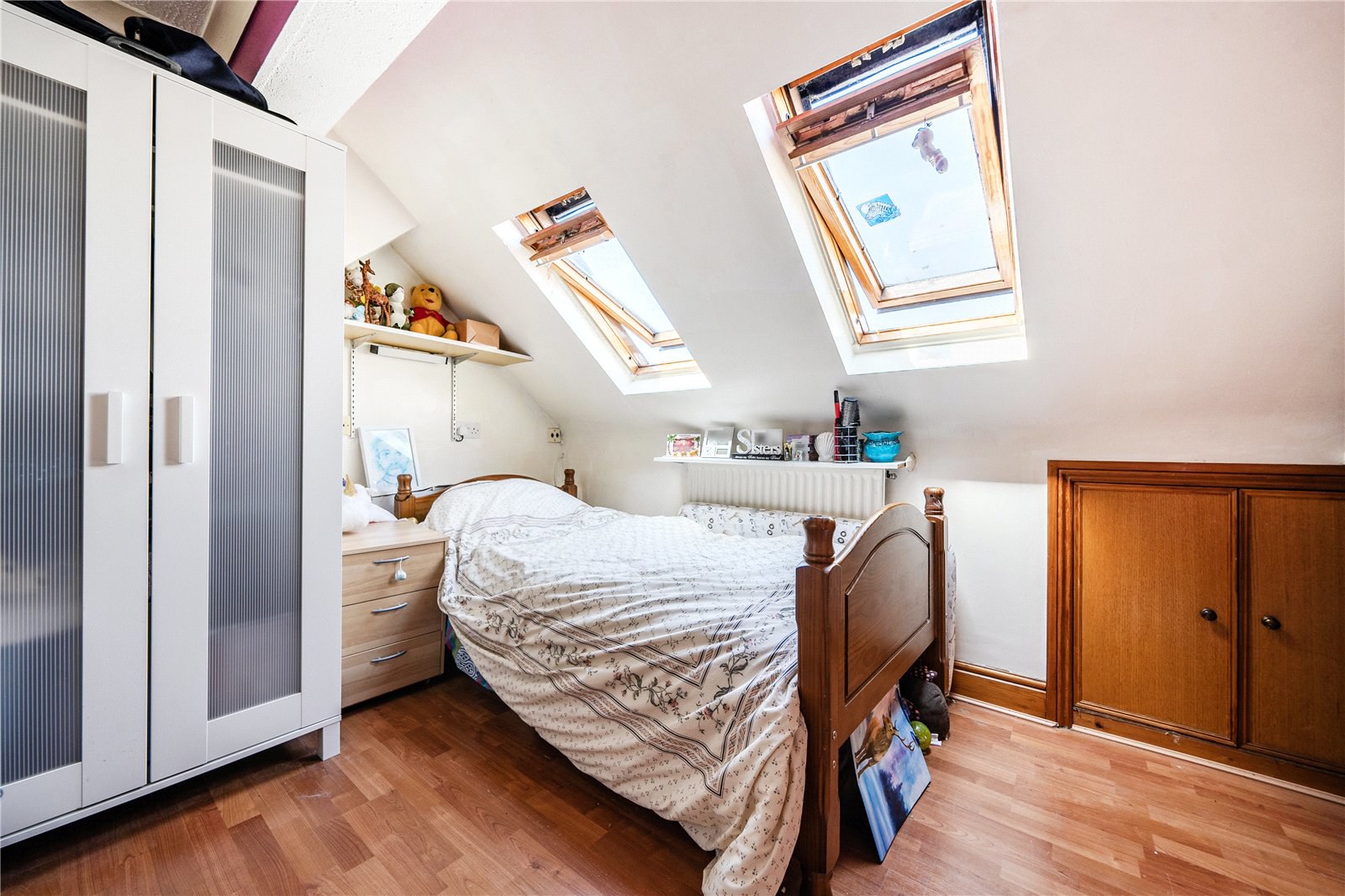 Ladysmith Road, Enfield, EN1, photo 25
