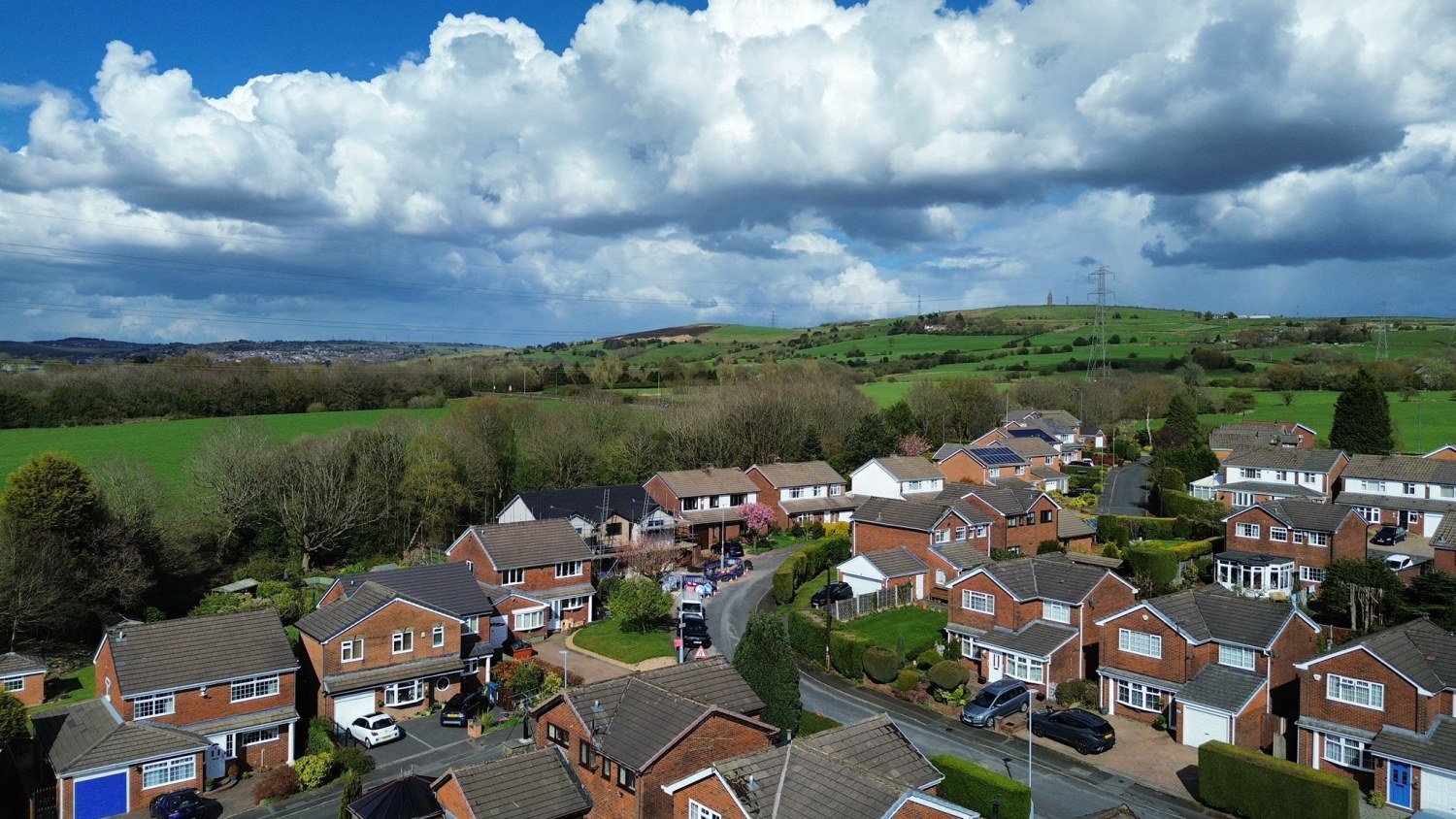Lincoln Close, Ashton-under-Lyne, OL6 8BS, photo 30