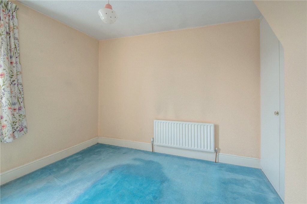 Norwood Road, Shipley, West Yorkshire, BD18, photo 10