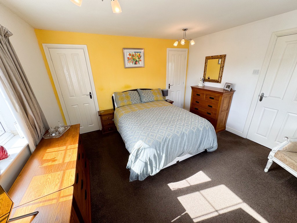 Sandon Road, Hilderstone, photo 12