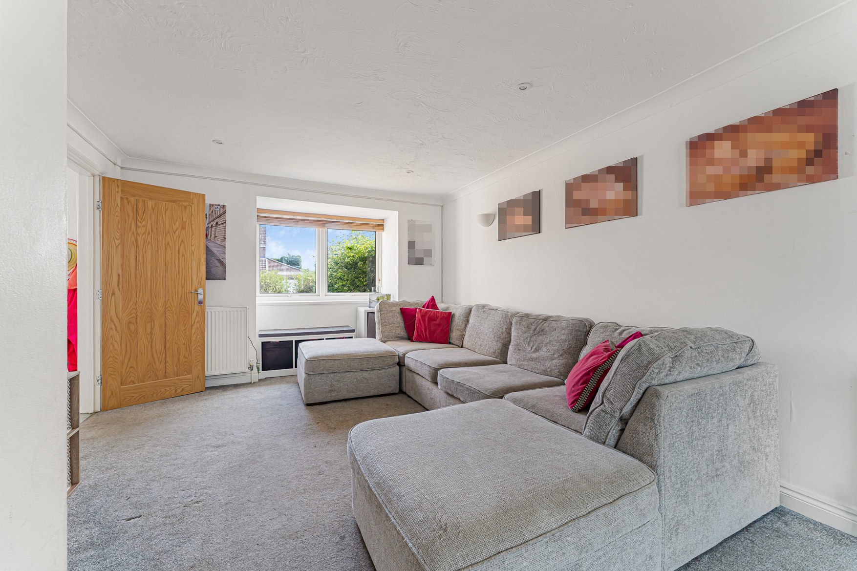 Walkers Close, Freeland, OX29, photo 5