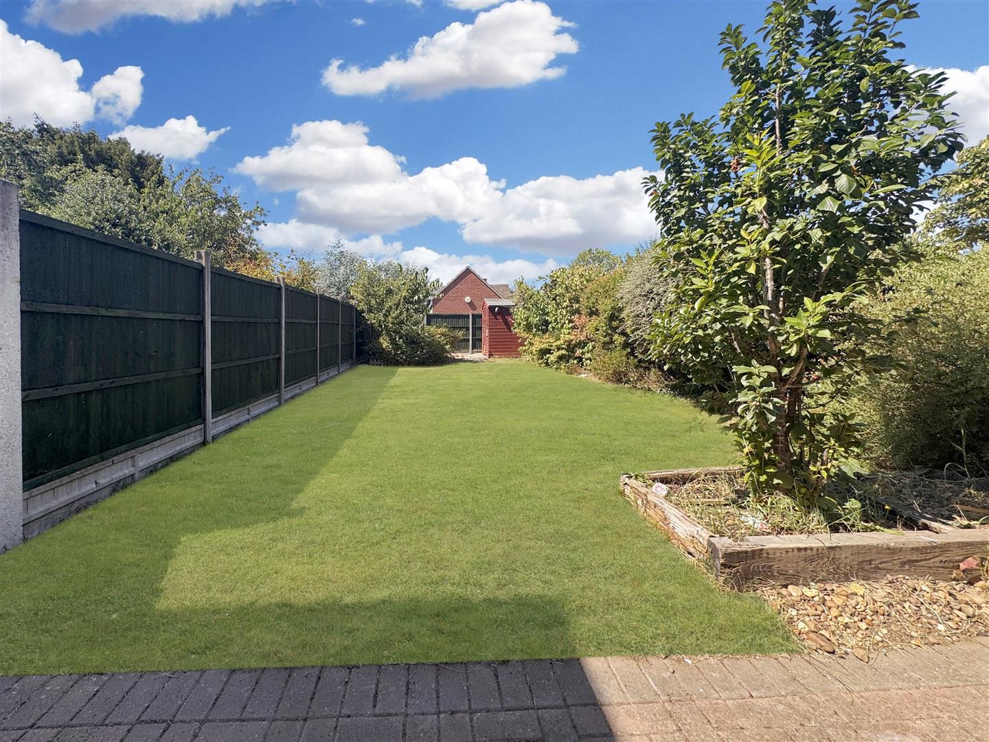 Trinity Road, Enderby., photo 13