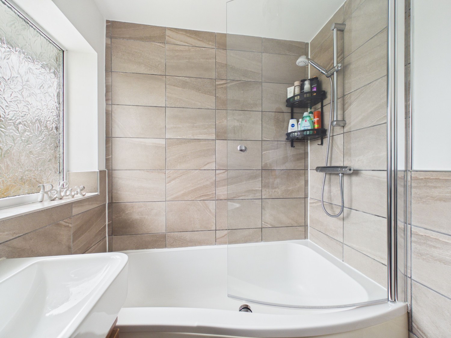 Balmoral Road, Helmshore, Rossendale, Lancashire, BB4, photo 17