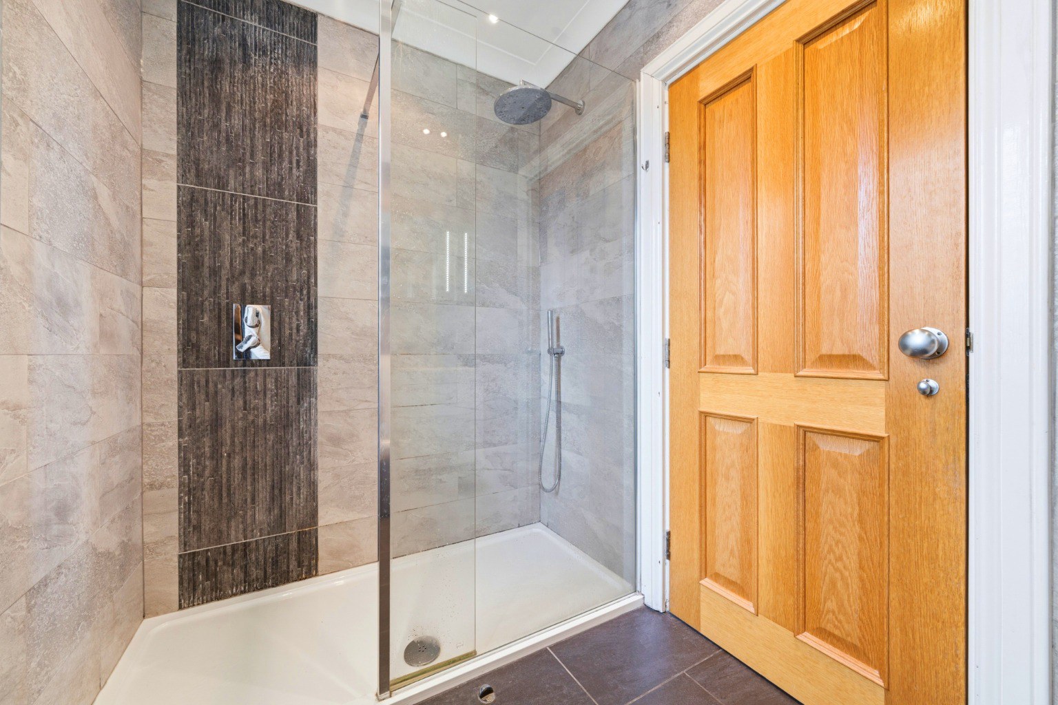 5 Oak Bank, Brook Lane, Alderley Edge, SK9 7, photo 30