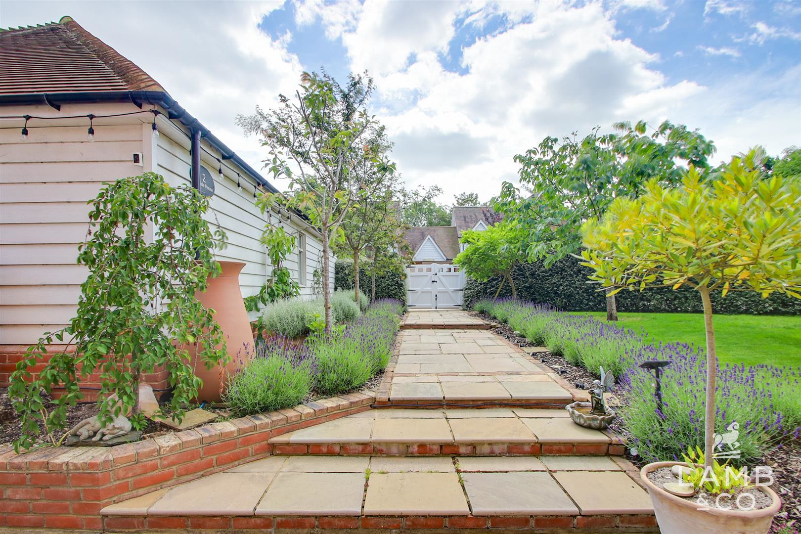 Cravenwood Close, Weeley, Clacton-On-Sea, photo 49