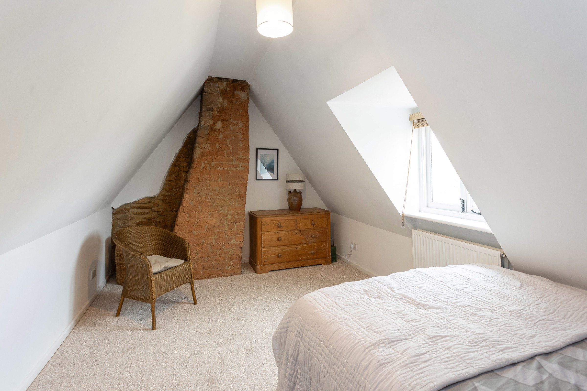 Sibford Ferris, Banbury, OX15, photo 19
