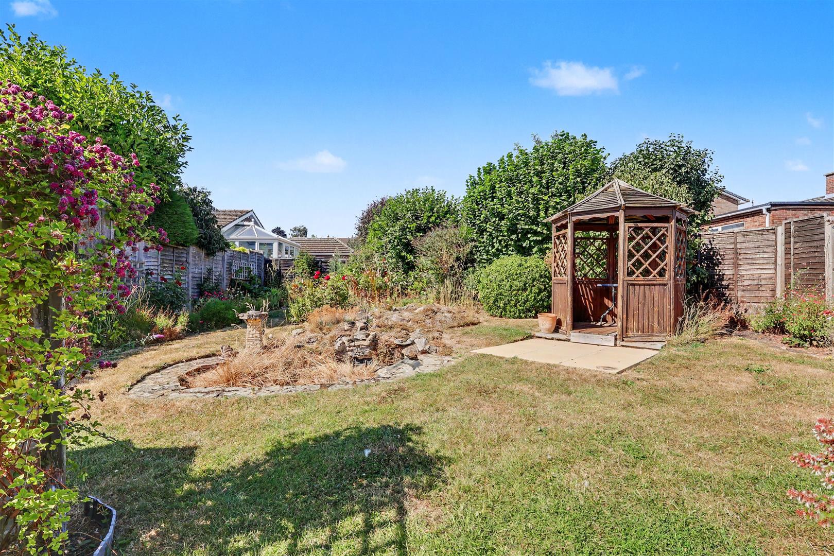 Link Lane, Sutton, Ely, photo 4