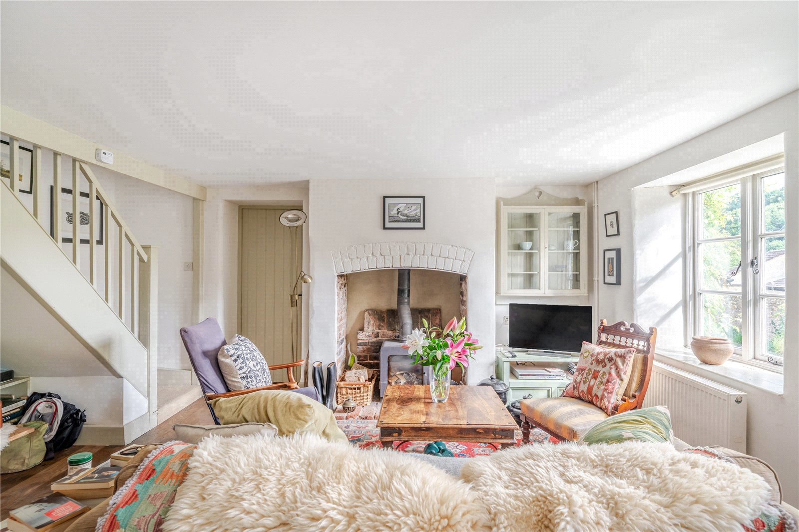 West Milton, Bridport, DT6, photo 5