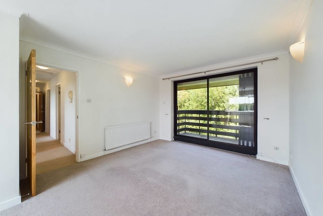 Chelwood Gate, Glen Eyre Road, Southampton, photo 6