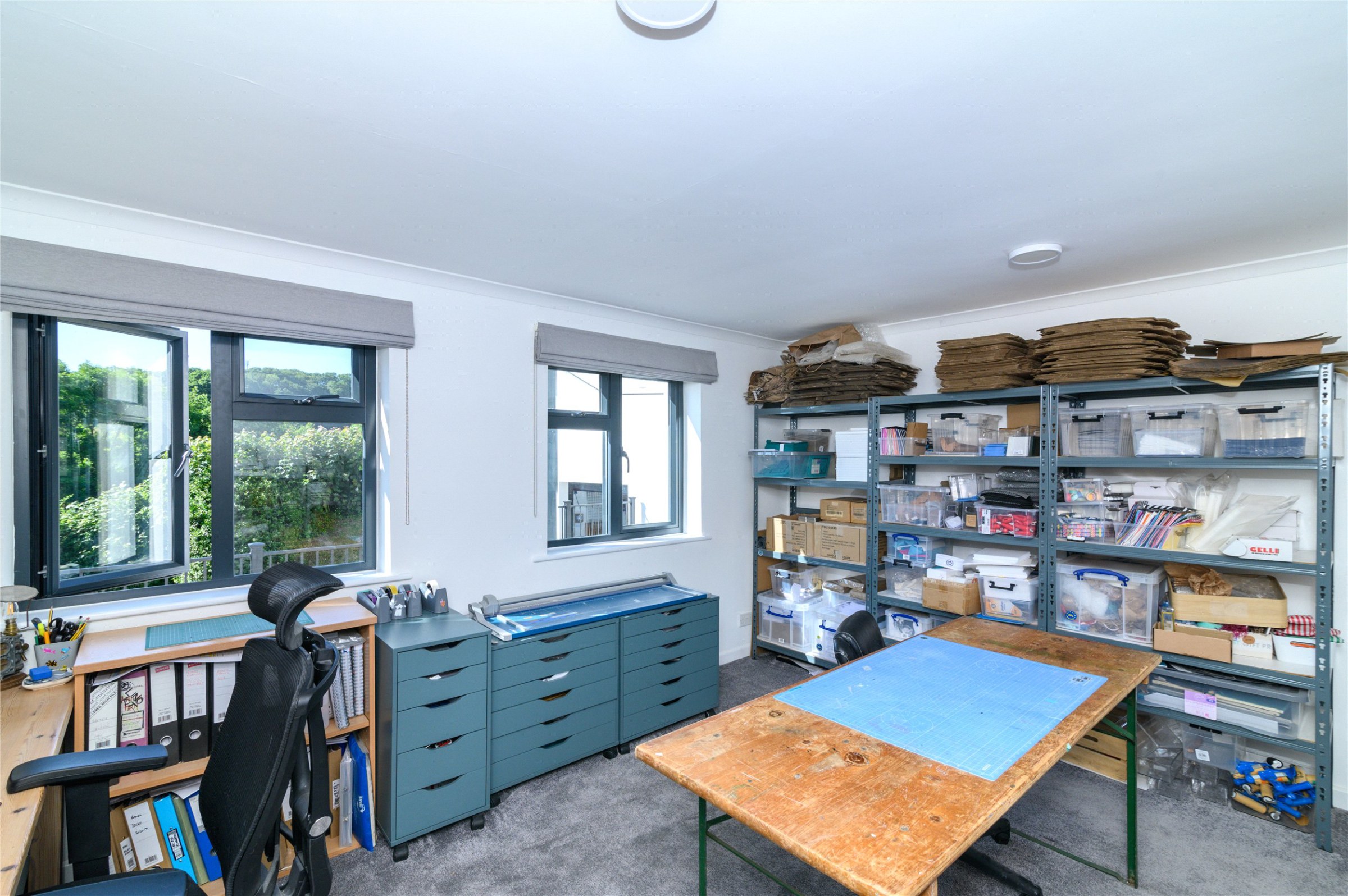 Bush, Bude, Cornwall, EX23, photo 26