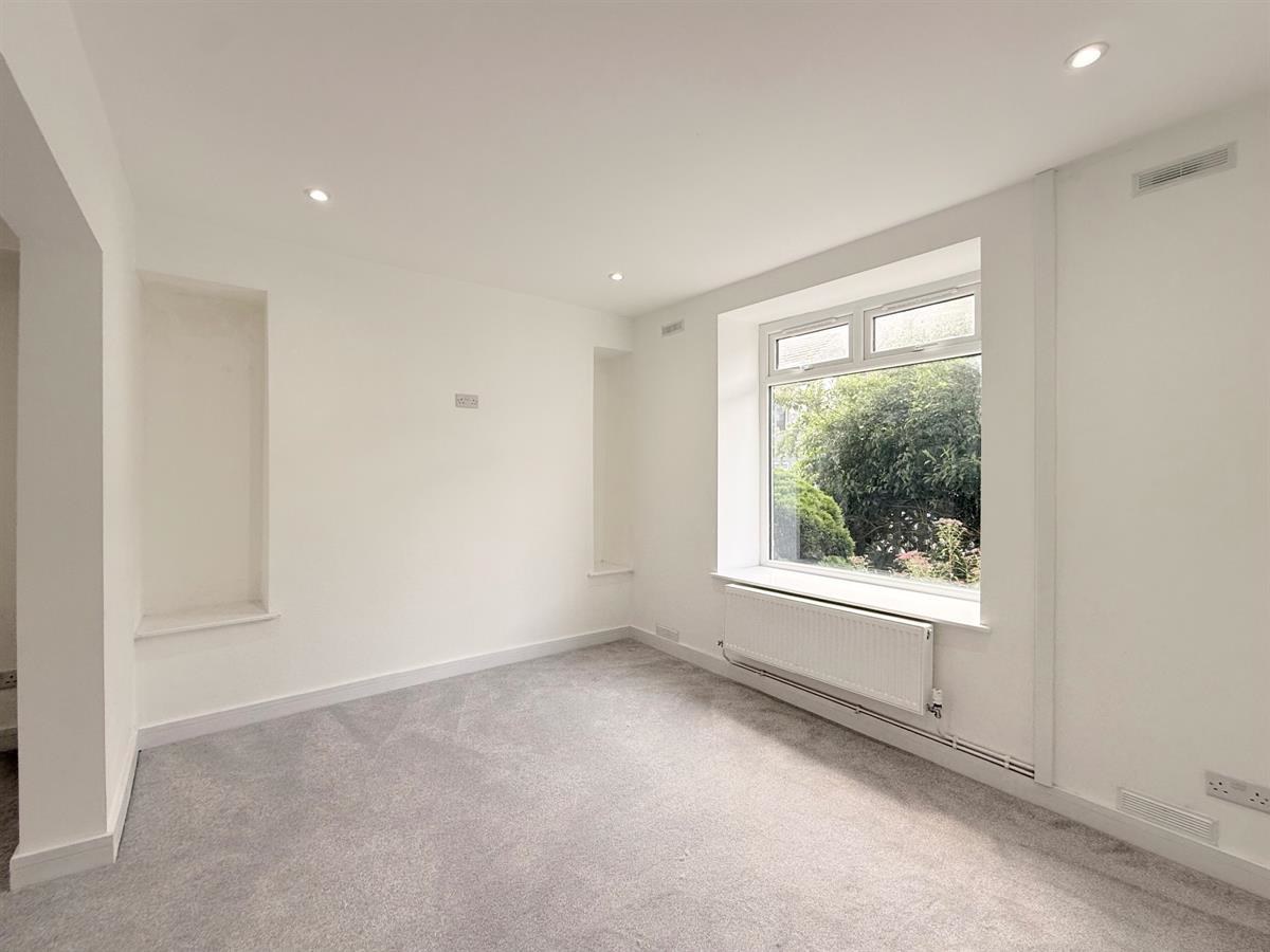 Park Road, Treorchy, photo 5