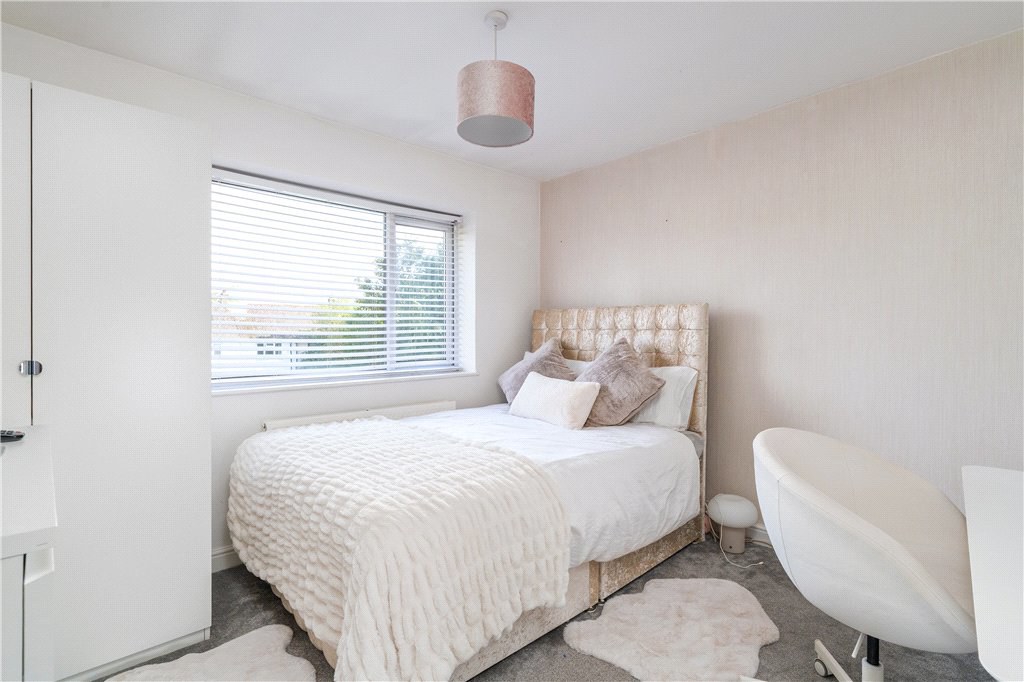 Valley Drive, Ilkley, West Yorkshire, LS29, photo 12