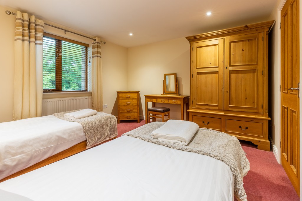 11 Lapwing House, Tewitfield Marina, Tewitfield, Carnforth, LA6 1GP, photo 19