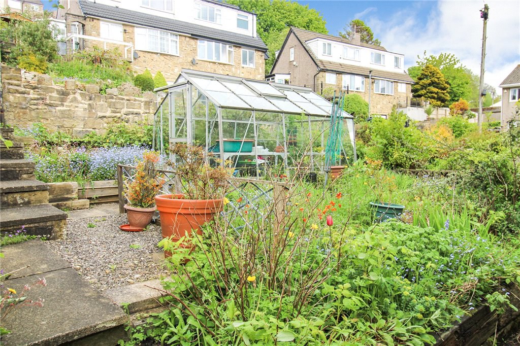 Ryan Grove, Keighley, West Yorkshire, BD22, photo 11