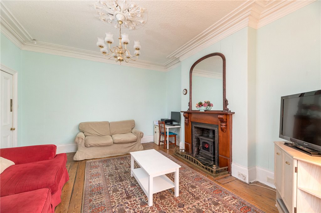 West End, Queensbury, Bradford, West Yorkshire, BD13, photo 13