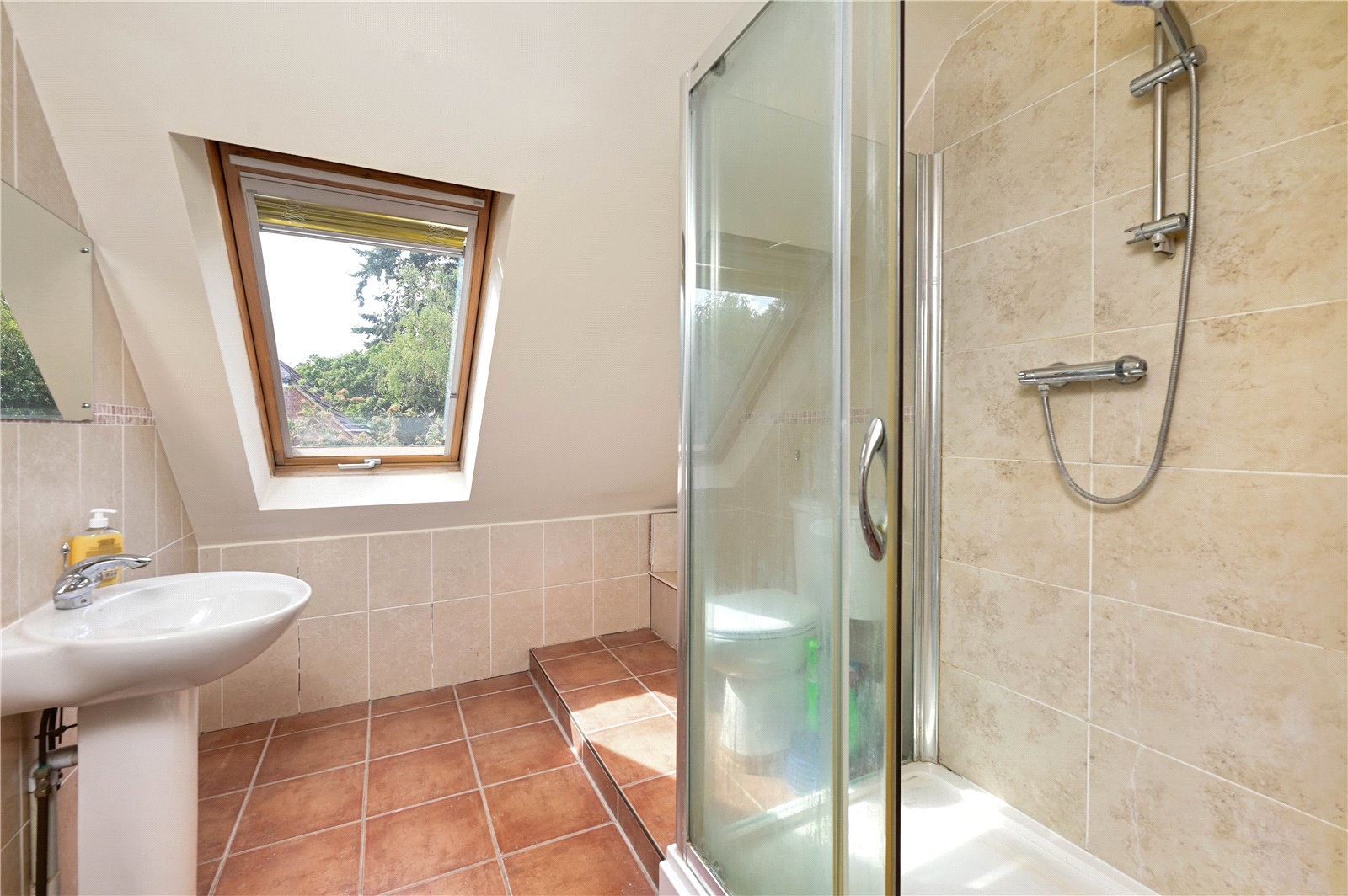 Micheldever Drive, Fleet, Hampshire, GU51, photo 12