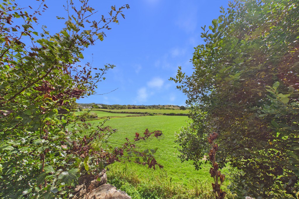 10 Hutton Gardens, Warton, LA5 9TL, photo 15