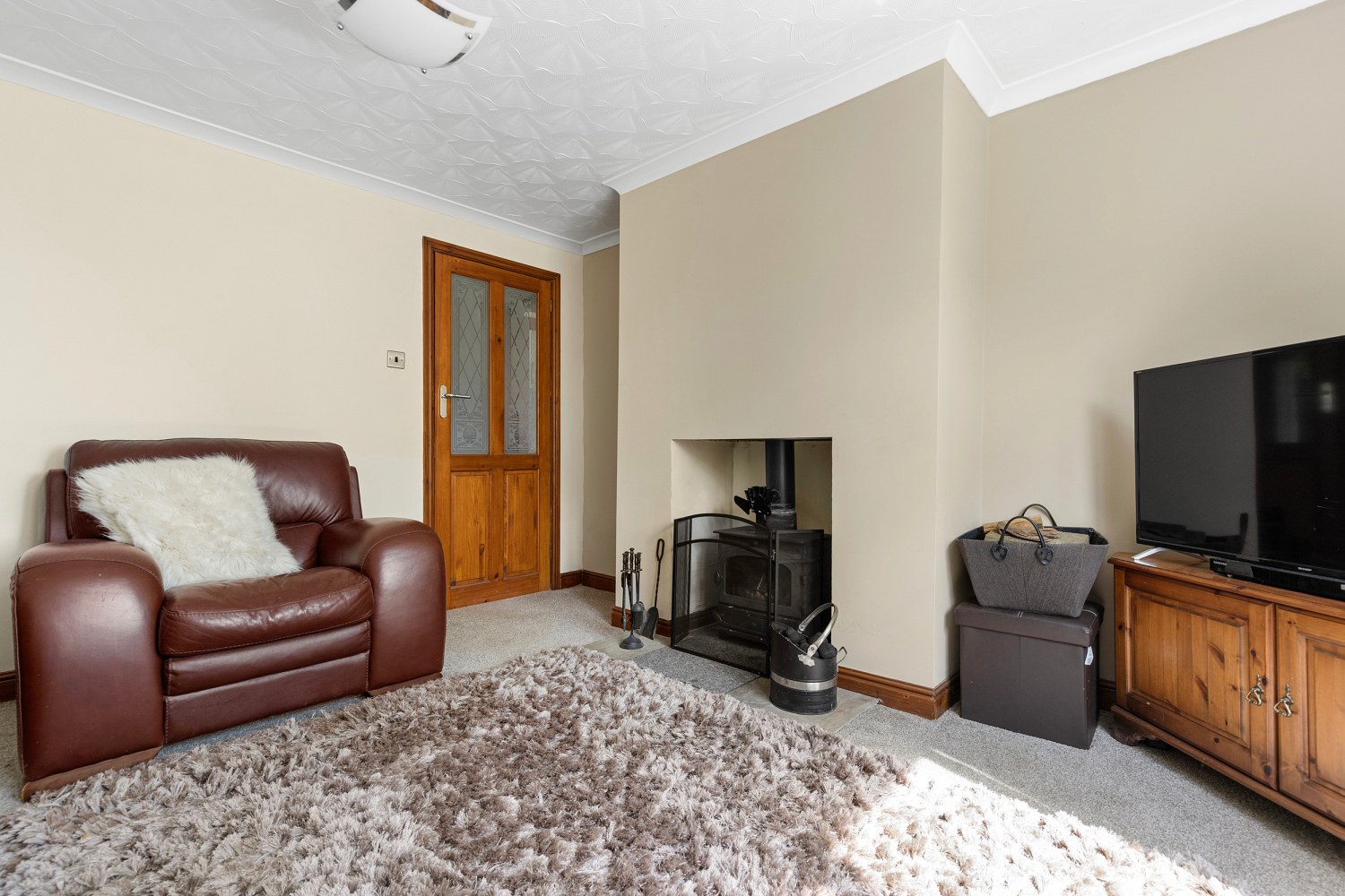 West Bank, Carlton, Goole, Yorkshire, DN14, photo 17