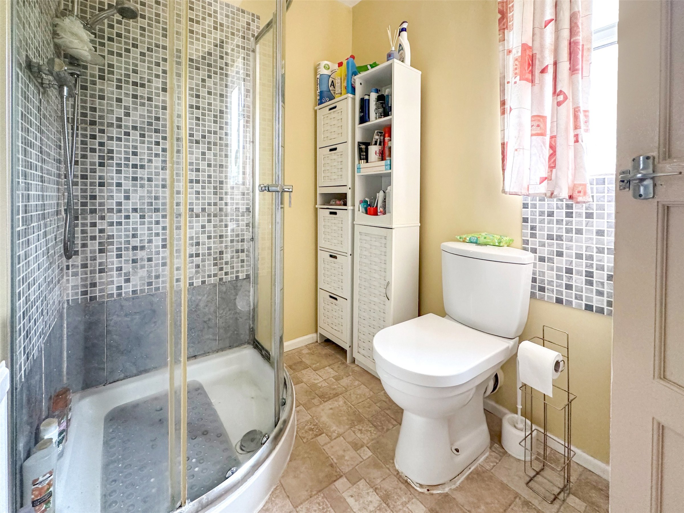 Venn Close, Instow, Devon, EX39, photo 10