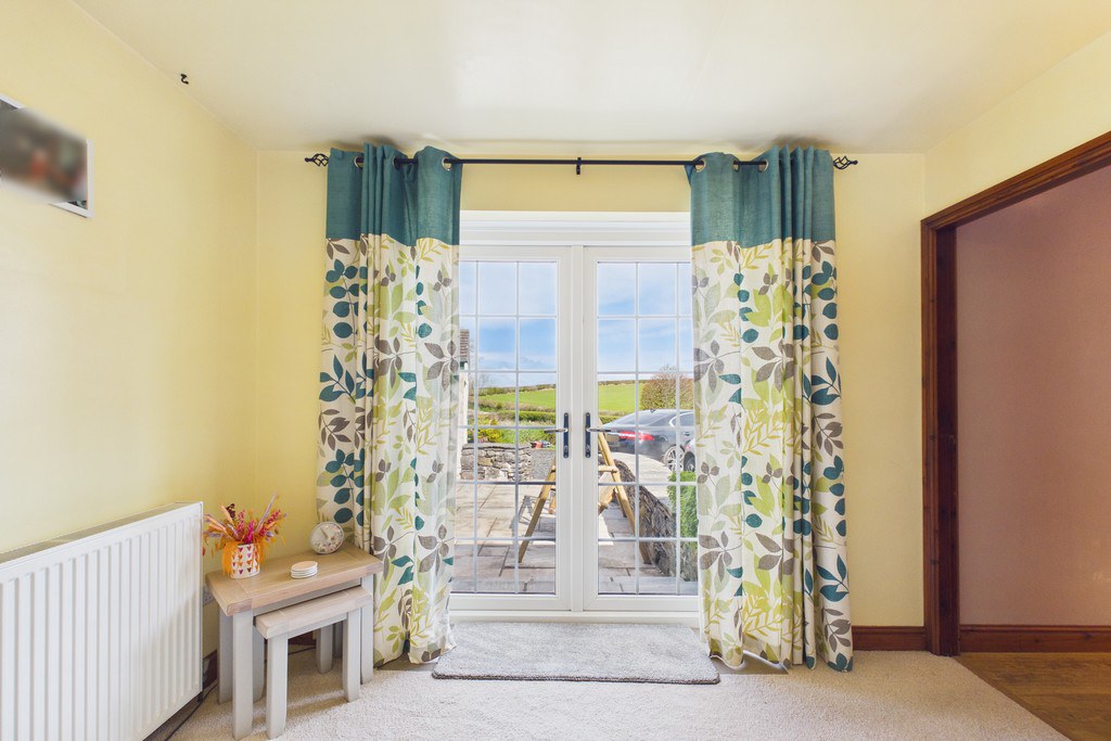 Greenbank Cottage, Dalton-in-Furness LA15 8JG, photo 15