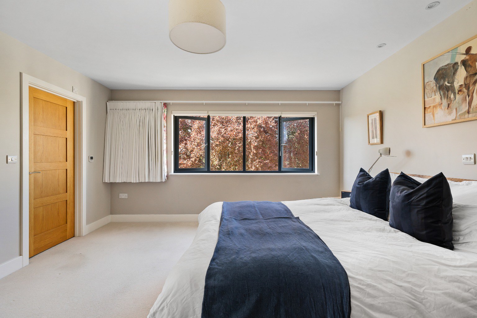 The Crescent, Daracombe Park, Mile End Road, Newton Abbot, Devon, photo 16