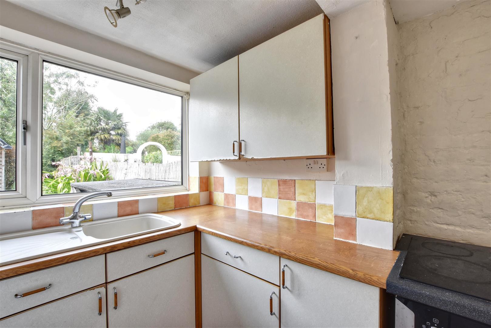 Main Road, Icklesham, photo 9